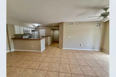 181 SW Palm Drive #103, Port Saint Lucie, FL 34986 - Photo 15