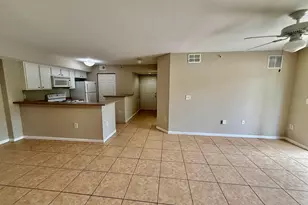 181 SW Palm Dr, Port Saint Lucie, FL 34986 - Photo 15