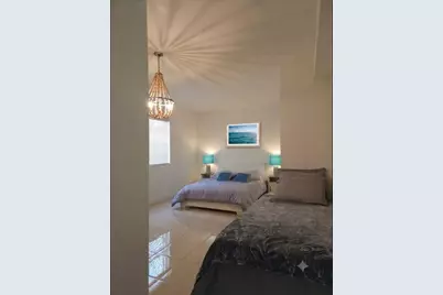 1639 Hayes Street, Hollywood, FL 33020 - Photo 7