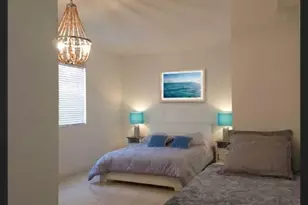 1639 Hayes St, Hollywood, FL 33020 - Photo 7