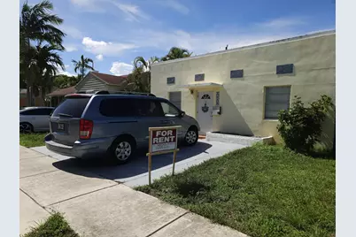 1639 Hayes Street, Hollywood, FL 33020 - Photo 3