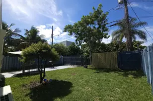 1639 Hayes St, Hollywood, FL 33020 - Photo 1