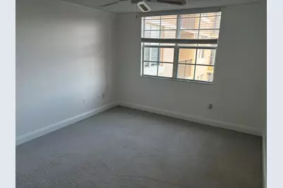 1801 N Flagler Drive #821, West Palm Beach, FL 33407 - Photo 5