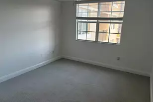 1801 N Flagler Dr, West Palm Beach, FL 33407 - Photo 5