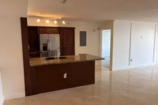 1801 N Flagler Dr, West Palm Beach, FL 33407 - Photo 1