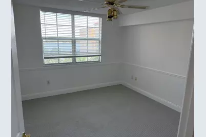 1801 N Flagler Drive #821, West Palm Beach, FL 33407 - Photo 7