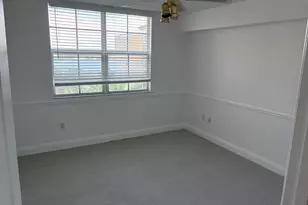 1801 N Flagler Dr, West Palm Beach, FL 33407 - Photo 7