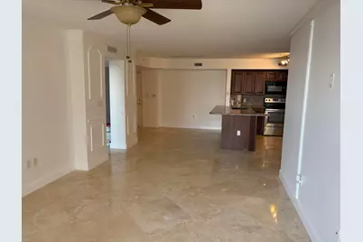 1801 N Flagler Drive #821, West Palm Beach, FL 33407 - Photo 3