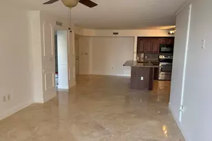 1801 N Flagler Dr, West Palm Beach, FL 33407 - Photo 3