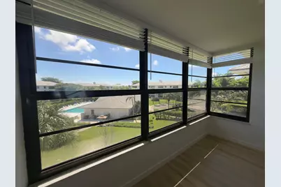 3710 Whitehall Drive #404, West Palm Beach, FL 33401 - Photo 1