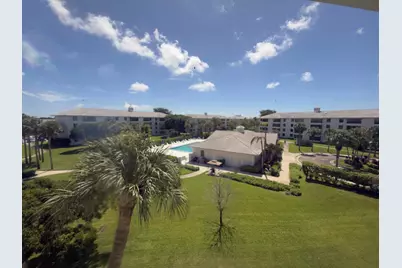 3710 Whitehall Drive #404, West Palm Beach, FL 33401 - Photo 25