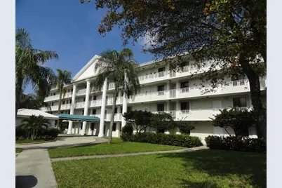 3710 Whitehall Drive #404, West Palm Beach, FL 33401 - Photo 29