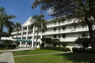 3710 Whitehall Dr, West Palm Beach, FL 33401 - Photo 29