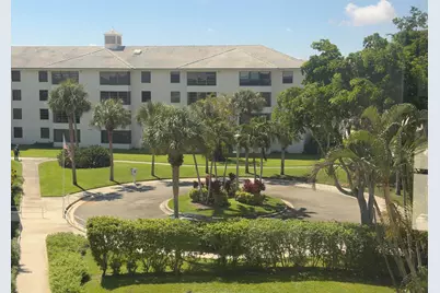 3710 Whitehall Drive #404, West Palm Beach, FL 33401 - Photo 27
