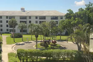 3710 Whitehall Dr, West Palm Beach, FL 33401 - Photo 27