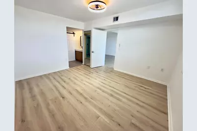 3710 Whitehall Drive #404, West Palm Beach, FL 33401 - Photo 17