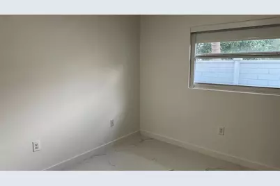 1101 NW 26th Street, Miami, FL 33127 - Photo 9