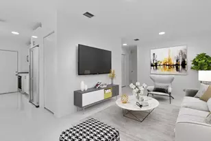 1101 NW 26th St, Miami, FL 33127 - Photo 5