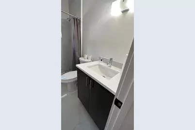 1101 NW 26th Street, Miami, FL 33127 - Photo 11