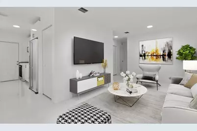 1101 NW 26th Street, Miami, FL 33127 - Photo 3