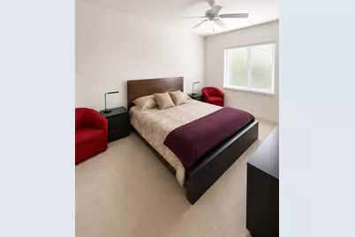 3600 Oaks Clubhouse #404, Pompano Beach, FL 33069 - Photo 5