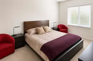 3600 Oaks Clubhouse, Pompano Beach, FL 33069 - Photo 5
