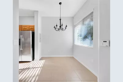 3600 Oaks Clubhouse #404, Pompano Beach, FL 33069 - Photo 3