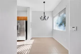 3600 Oaks Clubhouse, Pompano Beach, FL 33069 - Photo 3