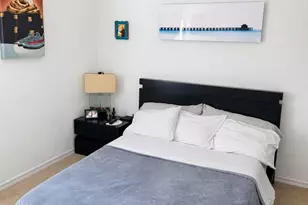 3600 Oaks Clubhouse, Pompano Beach, FL 33069 - Photo 7