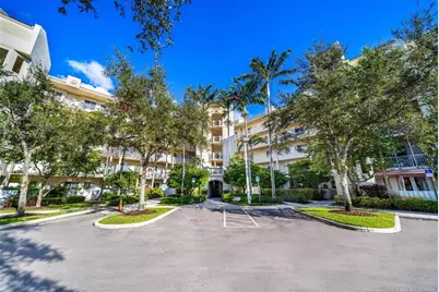 3600 Oaks Clubhouse #404, Pompano Beach, FL 33069 - Photo 1
