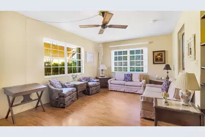 3304 SE 11th Street, Pompano Beach, FL 33062 - Photo 9