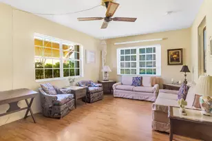 3304 SE 11th St, Pompano Beach, FL 33062 - Photo 9