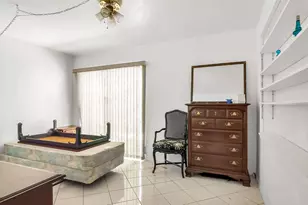 3304 SE 11th St, Pompano Beach, FL 33062 - Photo 23