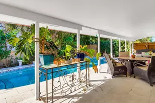 3304 SE 11th St, Pompano Beach, FL 33062 - Photo 27