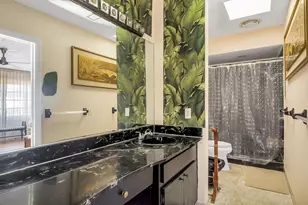 3304 SE 11th St, Pompano Beach, FL 33062 - Photo 25