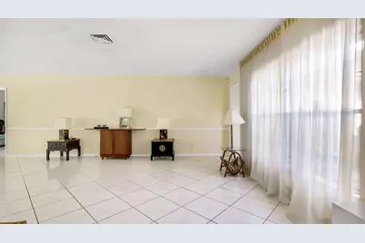 3304 SE 11th Street, Pompano Beach, FL 33062 - Photo 15
