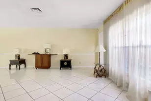 3304 SE 11th St, Pompano Beach, FL 33062 - Photo 15