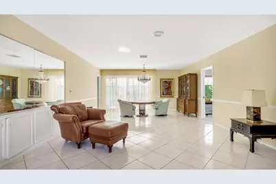 3304 SE 11th Street, Pompano Beach, FL 33062 - Photo 19