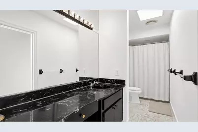3304 SE 11th Street, Pompano Beach, FL 33062 - Photo 13