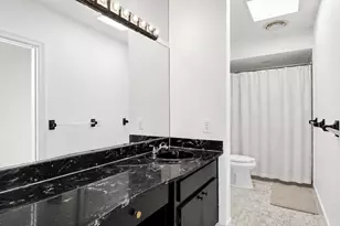 3304 SE 11th St, Pompano Beach, FL 33062 - Photo 13