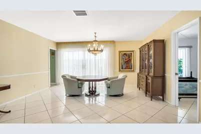 3304 SE 11th Street, Pompano Beach, FL 33062 - Photo 35