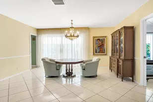 3304 SE 11th St, Pompano Beach, FL 33062 - Photo 35