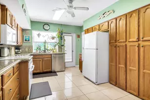3304 SE 11th St, Pompano Beach, FL 33062 - Photo 21