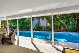 3304 SE 11th St, Pompano Beach, FL 33062 - Photo 29