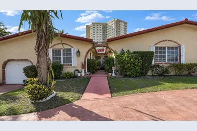 3304 SE 11th Street, Pompano Beach, FL 33062 - Photo 1
