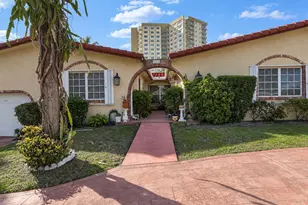 3304 SE 11th St, Pompano Beach, FL 33062 - Photo 1