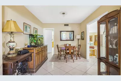 3304 SE 11th Street, Pompano Beach, FL 33062 - Photo 11