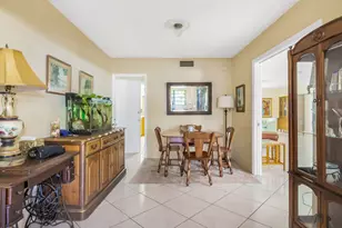 3304 SE 11th St, Pompano Beach, FL 33062 - Photo 11