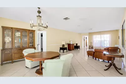 3304 SE 11th Street, Pompano Beach, FL 33062 - Photo 19
