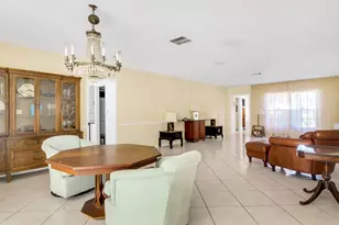 3304 SE 11th St, Pompano Beach, FL 33062 - Photo 19